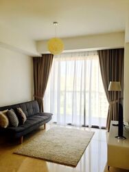 6 Derbyshire (D11), Condominium #540931581
